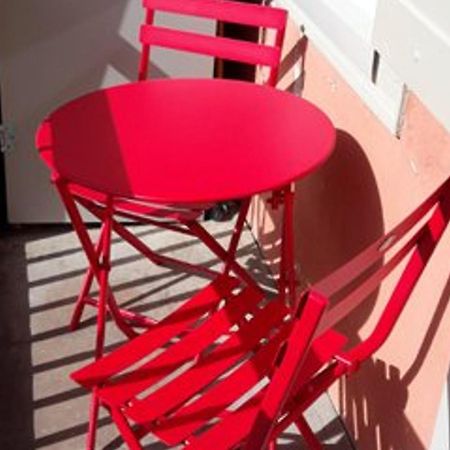 Studio 4 Pers. A 150M Des Telecabines, Centre Proche - Fr-1-234-291 Cauterets Luaran gambar